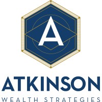 Atkinson Wealth Strategies Logo