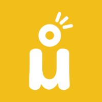 epulari :: marketing digital Logo