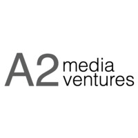 A2 Media Ventures Logo