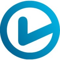 Confiare Assessoria Contábil Logo