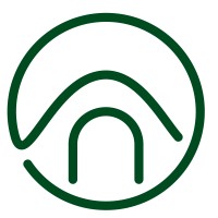 Green Magic Homes Logo