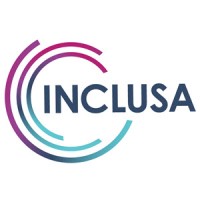 Inclusa, Inc. Logo