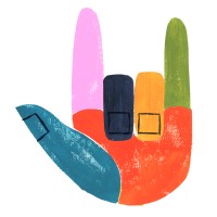 Superlove Logo