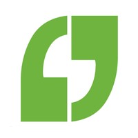 Flourish - Customer Journey Marketing Logo