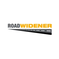 Road Widener, LLC Logo