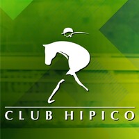 Club Hípico de Santiago Logo
