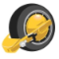 Universal Boot Inc. Logo