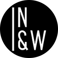 North & Warren Logo