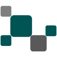 MC Consultores Logo