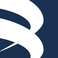 Brayner Logo