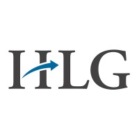 Huddleston Law Group PLLC Logo