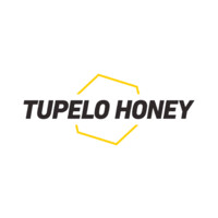 Tupelo Honey Logo