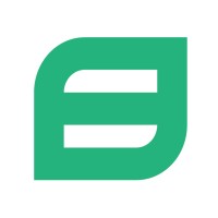 Banverde Logo