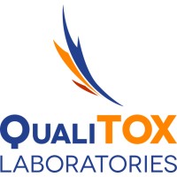QualiTox Laboratories Logo