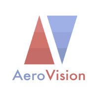 AeroVision.io Logo