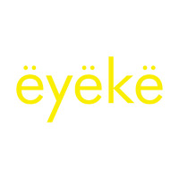 Eyeke Studio Logo