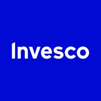 Invesco Asia Pacific Logo