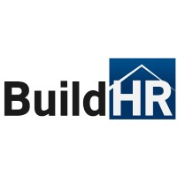 BuildHR - Your HR Source Logo