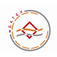 Shaoxing Wanke Textile, Co, Ltd. Logo