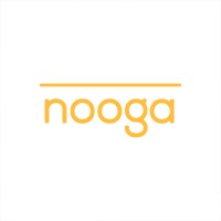 Nooga Logo