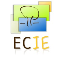 ECIE Logo