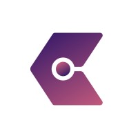 Kubey Machine | KUAD System Logo