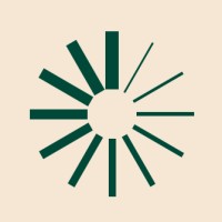 ECOX Logo