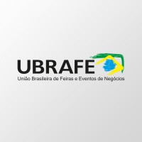 Ubrafe Logo