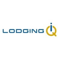 LodgingIQ Logo