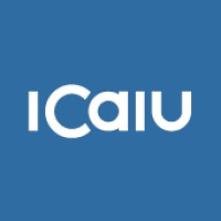 iCaiu Logo