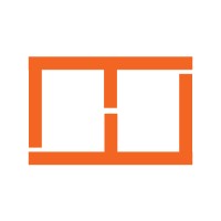Flashframe.io Logo