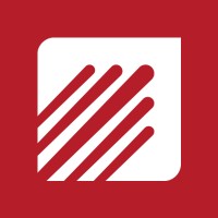 ISG Participações Logo