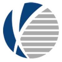 Hiles Curtain Specialties Logo