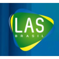 LAS Brasil Logo