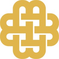 QuatroTax LLC Logo