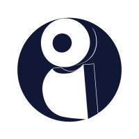 Luzuriaga & Castro Abogados Logo