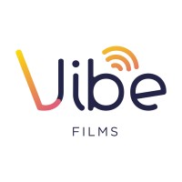 Vibe Films Logo