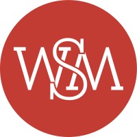 Sobel, Wade & Mapley, LLC Logo