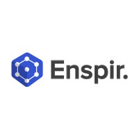 Enspir Logo