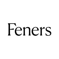 Feners Logo