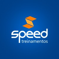 Speed Treinamentos Logo