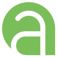 adhoc engineering GmbH Logo