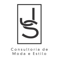 JSC Logo