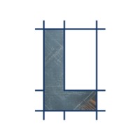 Lykens Companies Logo