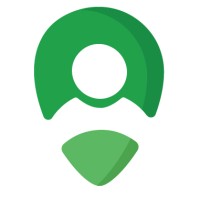 LocalAdventures Logo