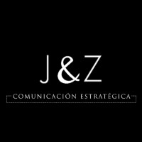 Jankelevich & Zaninovic Logo