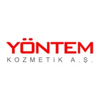 Yöntem Kozmetik Logo