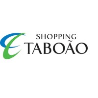 Shopping Taboão Logo