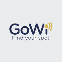 GoWi Logo