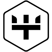 Tritone Group Logo